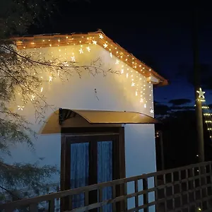 Casa Toscana Casa vacanze